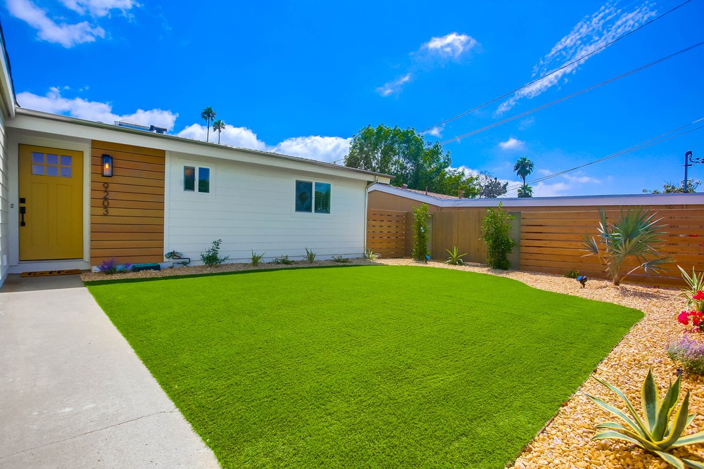 Virtual tour photo 8 of 48 for 9203 Hector Ave