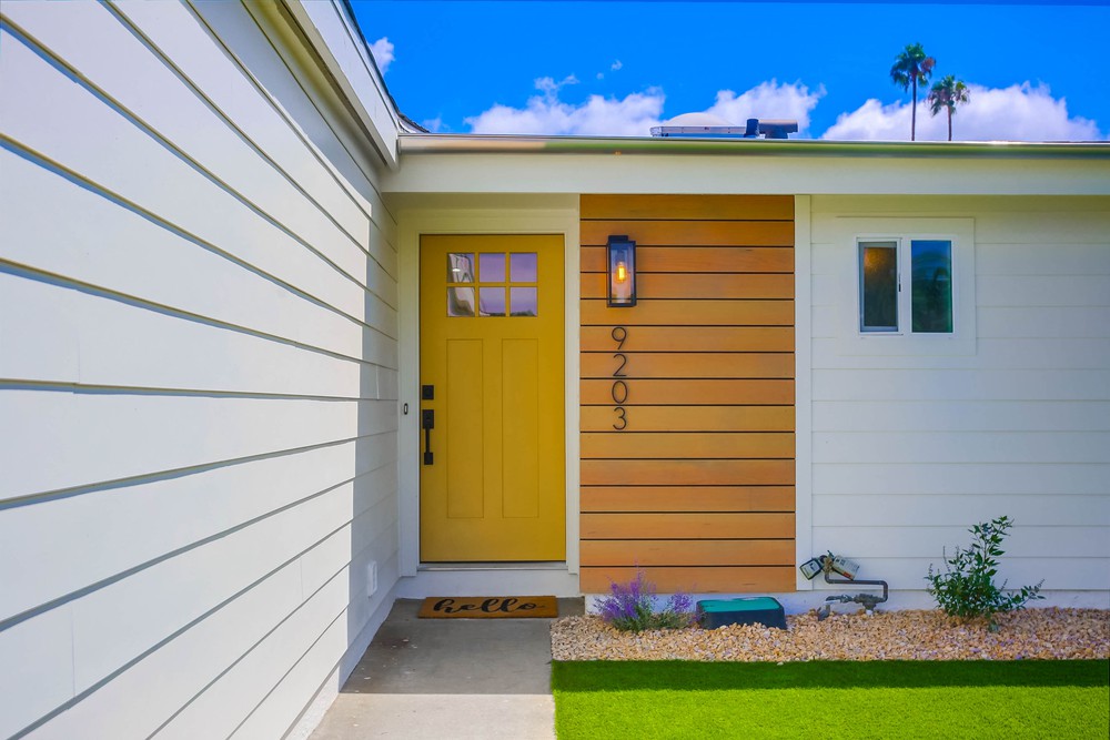 Virtual tour photo 10 of 48 for 9203 Hector Ave