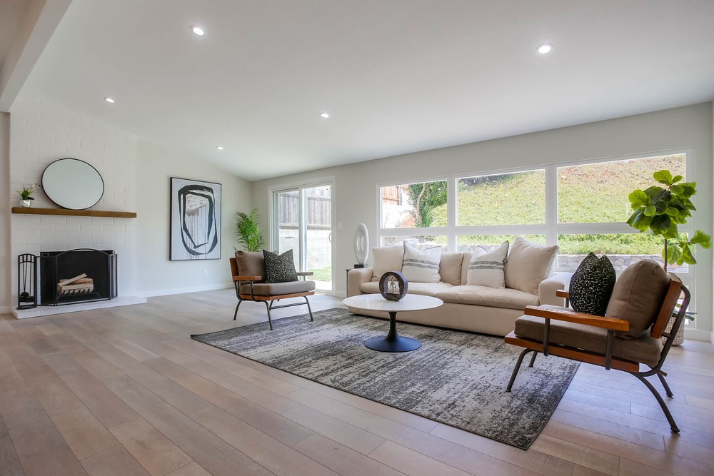 Virtual tour photo 11 of 48 for 9203 Hector Ave