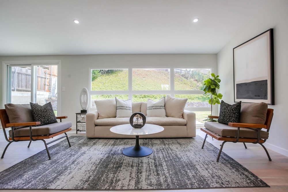 Virtual tour photo 12 of 48 for 9203 Hector Ave