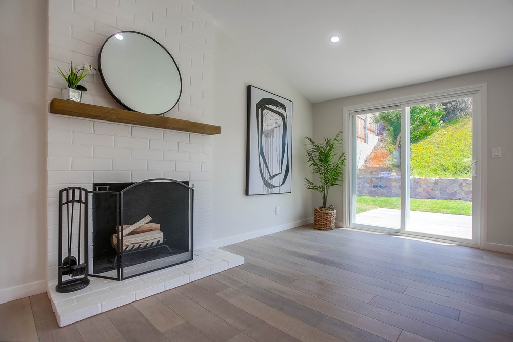 Virtual tour photo 14 of 48 for 9203 Hector Ave