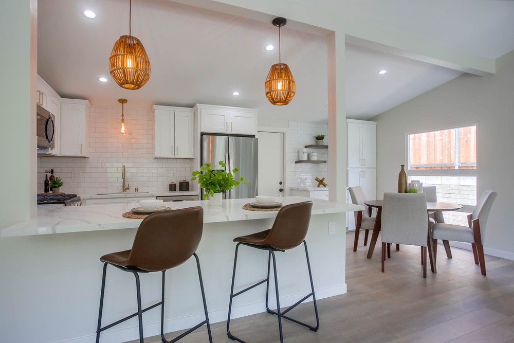 Virtual tour photo 18 of 48 for 9203 Hector Ave