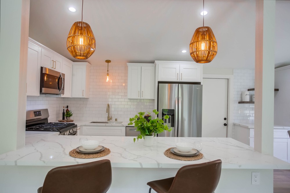 Virtual tour photo 19 of 48 for 9203 Hector Ave
