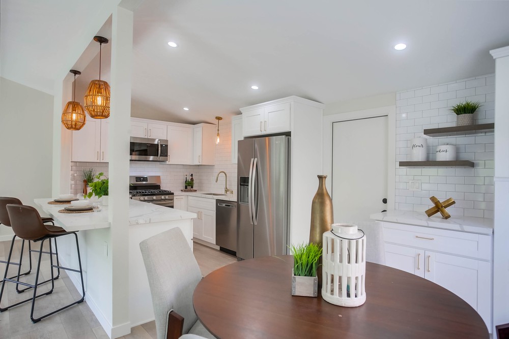 Virtual tour photo 21 of 48 for 9203 Hector Ave