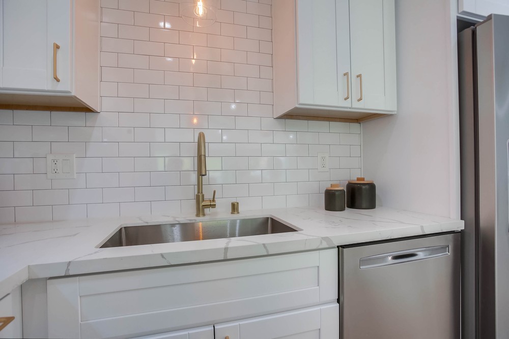 Virtual tour photo 26 of 48 for 9203 Hector Ave