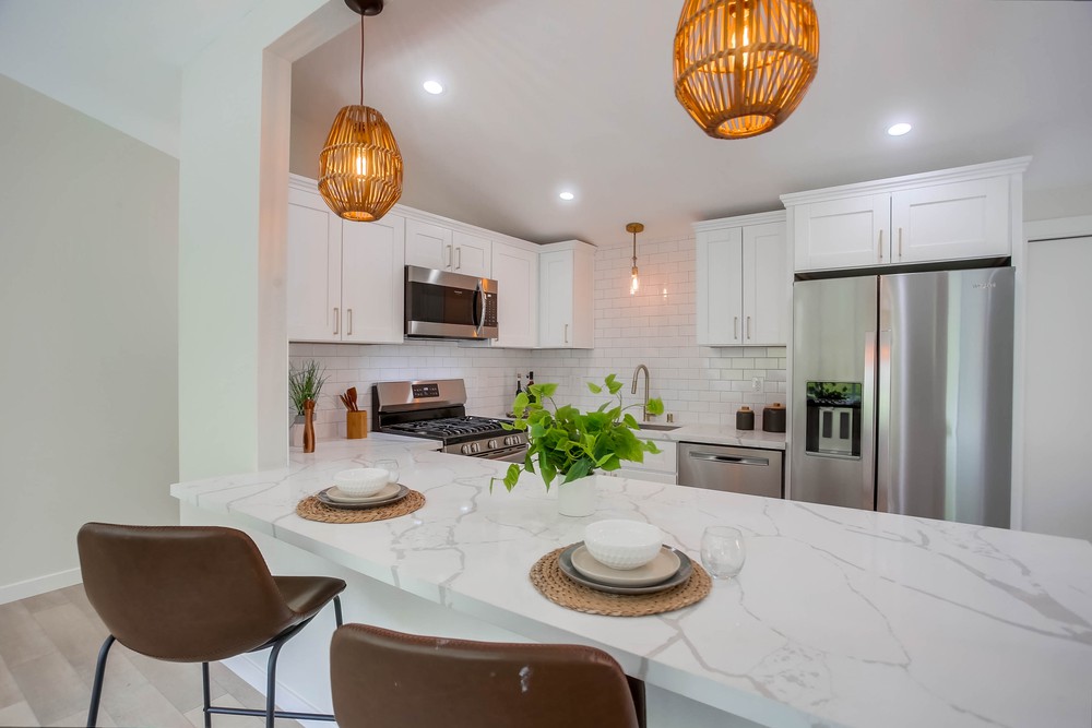 Virtual tour photo 28 of 48 for 9203 Hector Ave