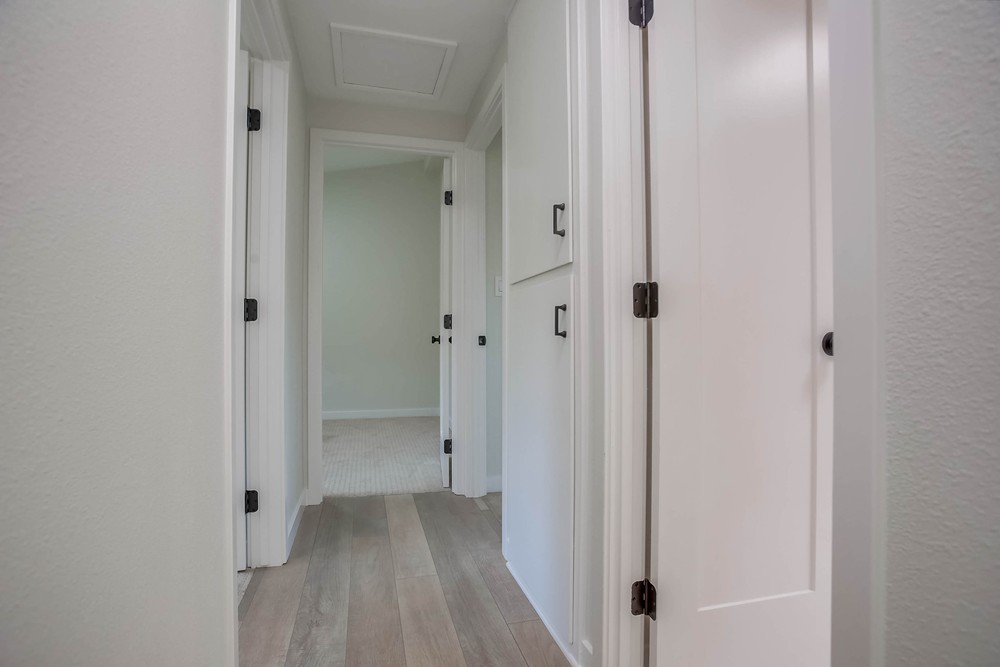 Virtual tour photo 29 of 48 for 9203 Hector Ave