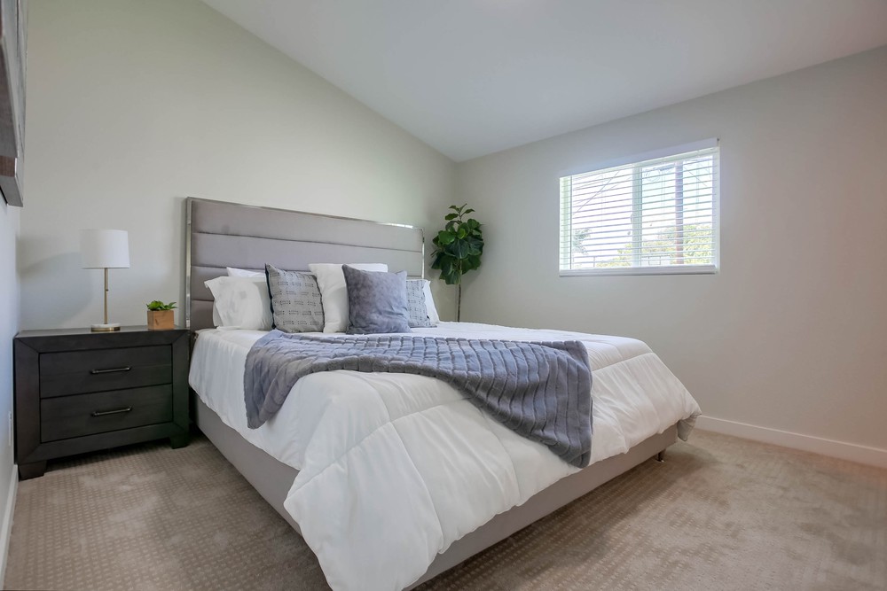 Virtual tour photo 30 of 48 for 9203 Hector Ave