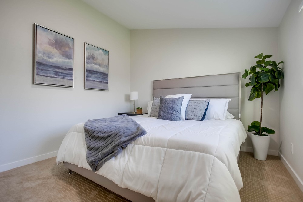 Virtual tour photo 32 of 48 for 9203 Hector Ave