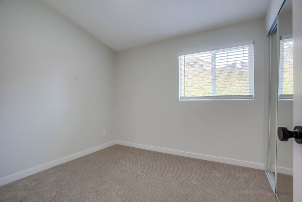 Virtual tour photo 35 of 48 for 9203 Hector Ave