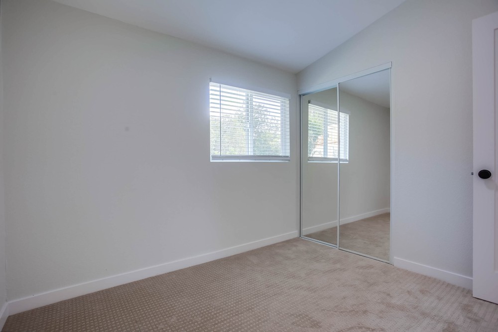 Virtual tour photo 36 of 48 for 9203 Hector Ave