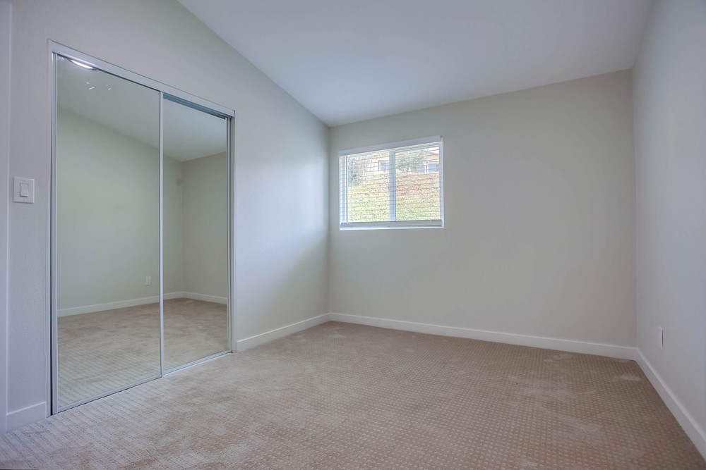 Virtual tour photo 39 of 48 for 9203 Hector Ave