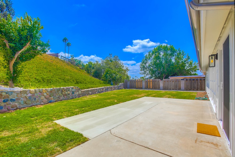 Virtual tour photo 42 of 48 for 9203 Hector Ave