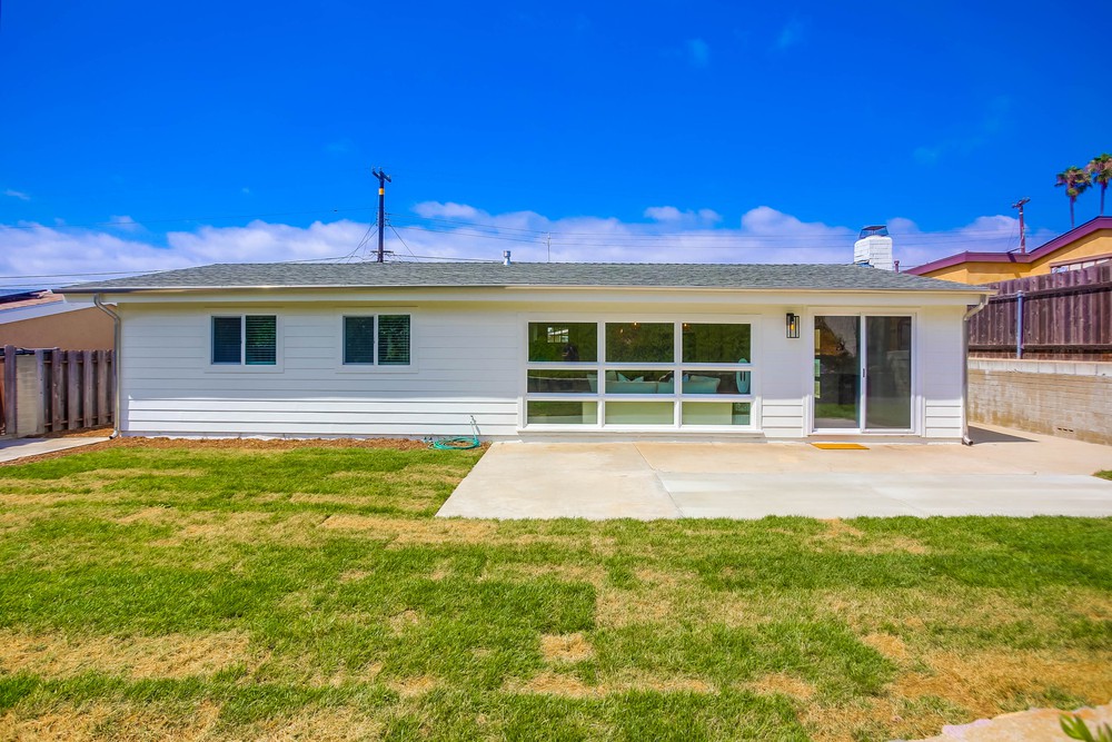Virtual tour photo 44 of 48 for 9203 Hector Ave