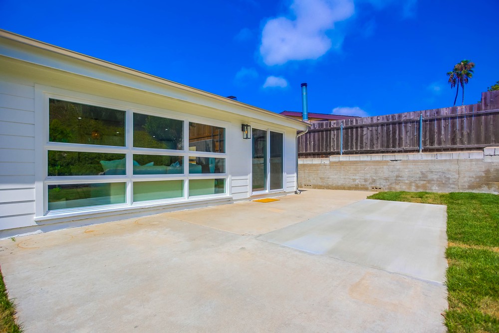 Virtual tour photo 45 of 48 for 9203 Hector Ave
