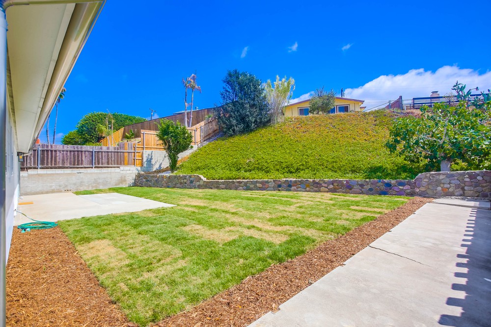 Virtual tour photo 46 of 48 for 9203 Hector Ave