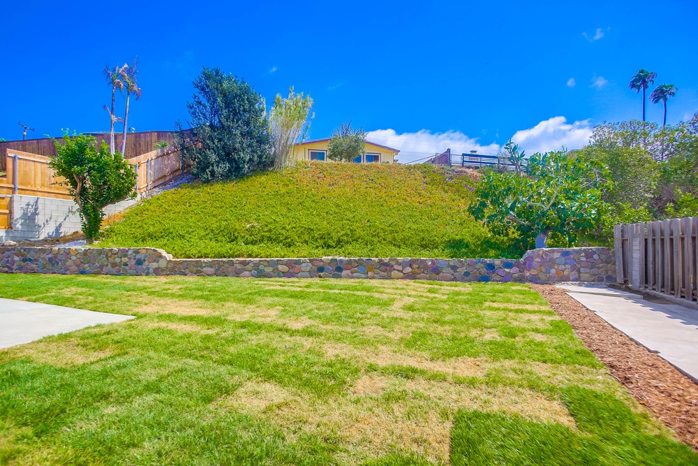 Virtual tour photo 47 of 48 for 9203 Hector Ave