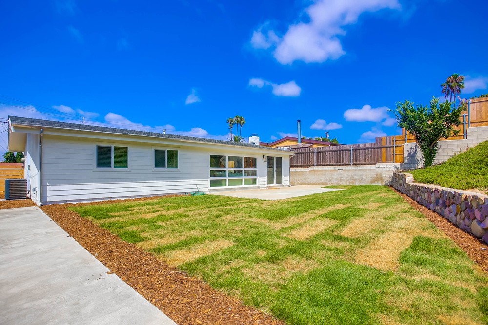 Virtual tour photo 48 of 48 for 9203 Hector Ave