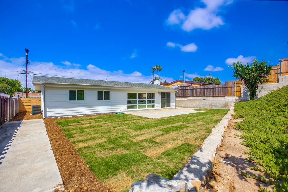 Virtual tour photo 49 of 48 for 9203 Hector Ave