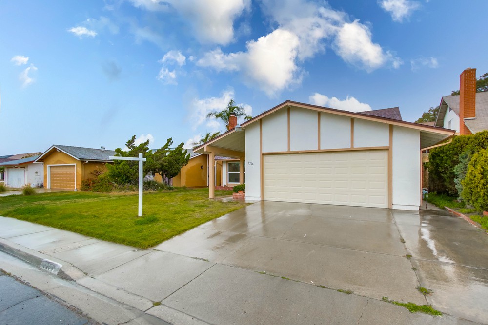 Virtual tour photo 4 of 42 for 9206 Three Seasons Rd