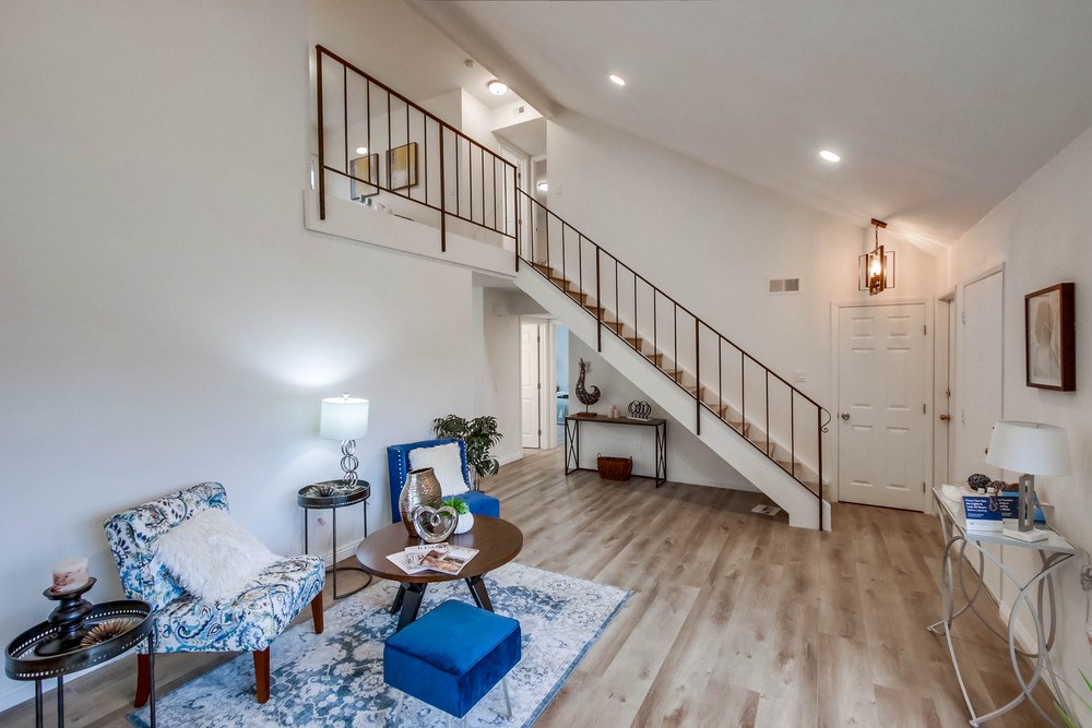 Virtual tour photo 9 of 42 for 9206 Three Seasons Rd