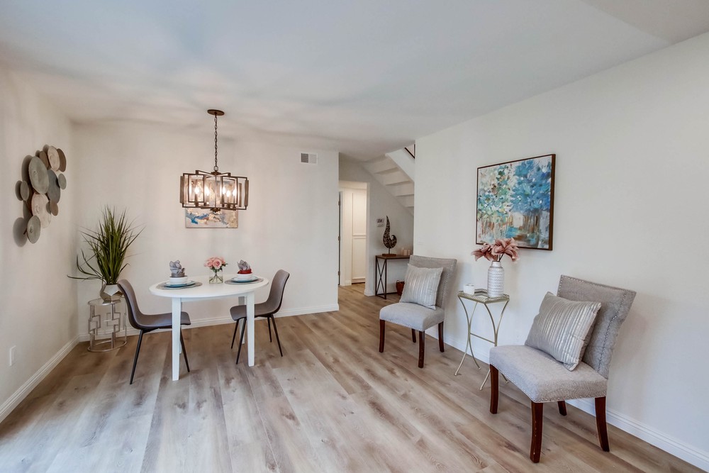 Virtual tour photo 14 of 42 for 9206 Three Seasons Rd