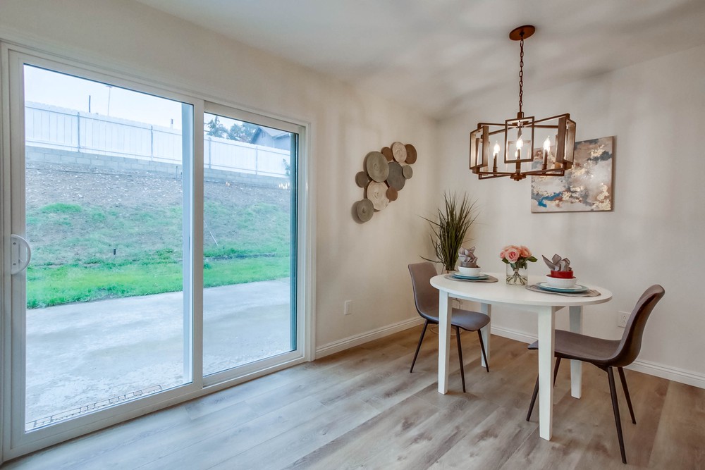 Virtual tour photo 16 of 42 for 9206 Three Seasons Rd