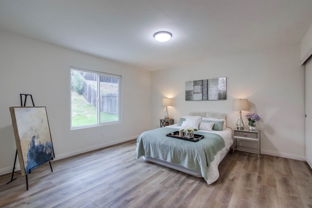 Virtual tour photo 20 of 42 for 9206 Three Seasons Rd