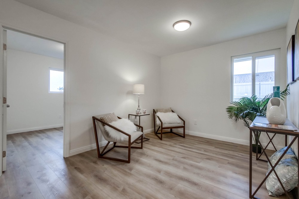 Virtual tour photo 25 of 42 for 9206 Three Seasons Rd