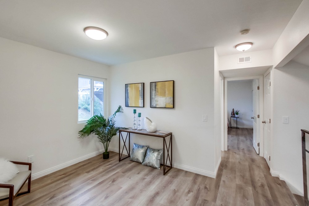 Virtual tour photo 26 of 42 for 9206 Three Seasons Rd