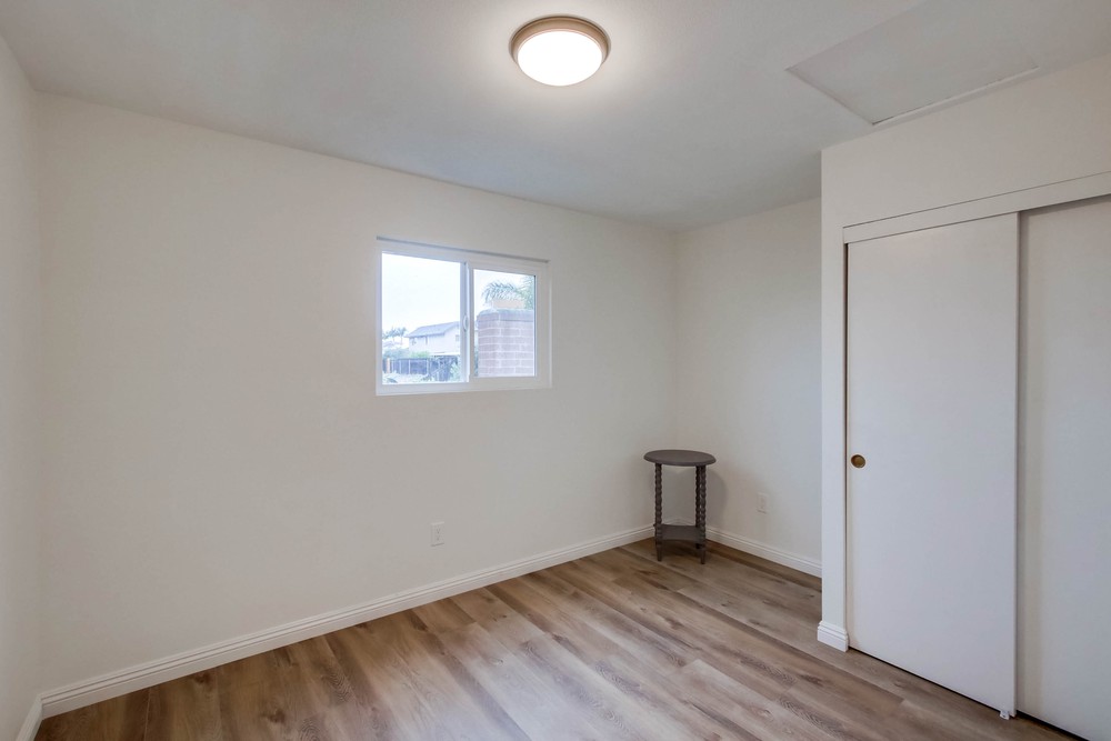 Virtual tour photo 32 of 42 for 9206 Three Seasons Rd
