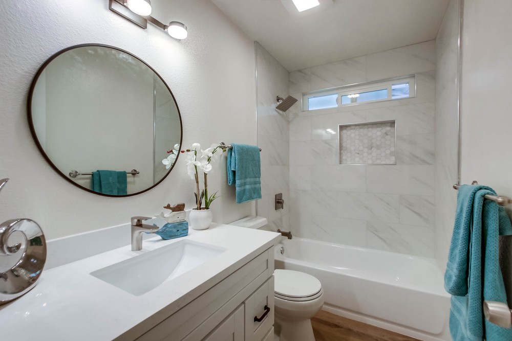 Virtual tour photo 34 of 42 for 9206 Three Seasons Rd