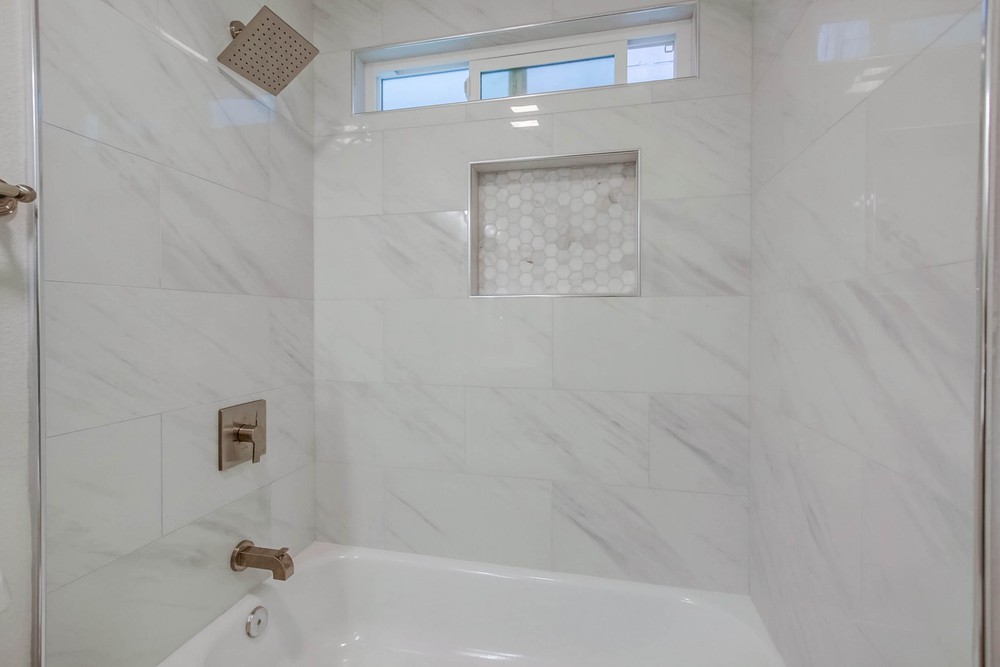 Virtual tour photo 35 of 42 for 9206 Three Seasons Rd