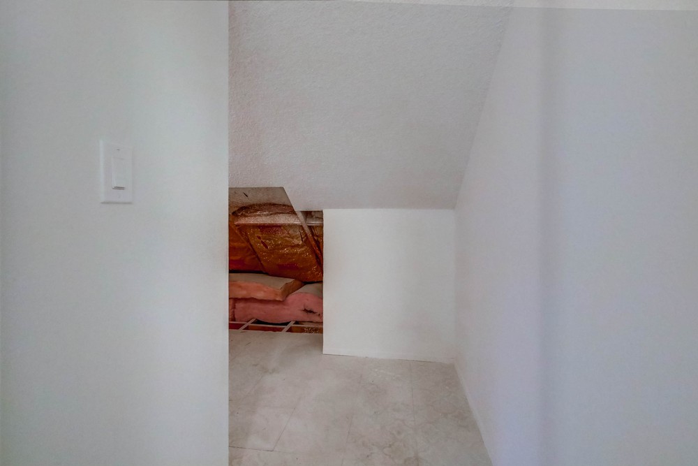 Virtual tour photo 36 of 42 for 9206 Three Seasons Rd