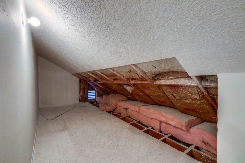 Virtual tour photo 37 of 42 for 9206 Three Seasons Rd