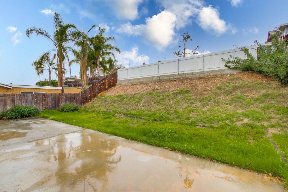 Virtual tour photo 38 of 42 for 9206 Three Seasons Rd