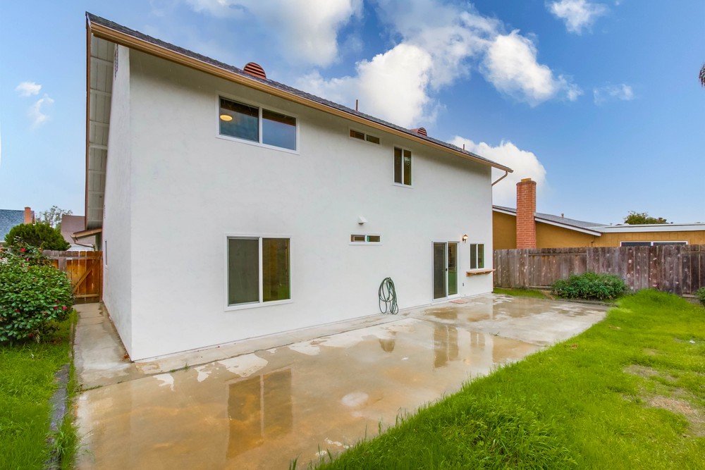 Virtual tour photo 39 of 42 for 9206 Three Seasons Rd