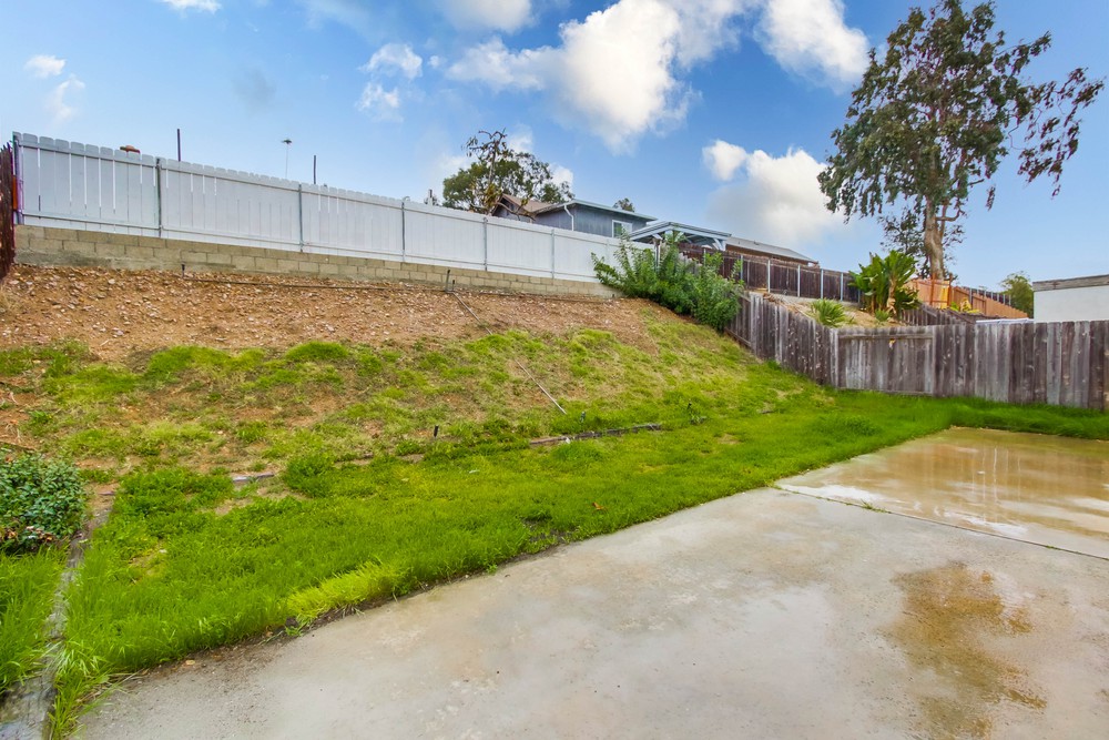 Virtual tour photo 40 of 42 for 9206 Three Seasons Rd
