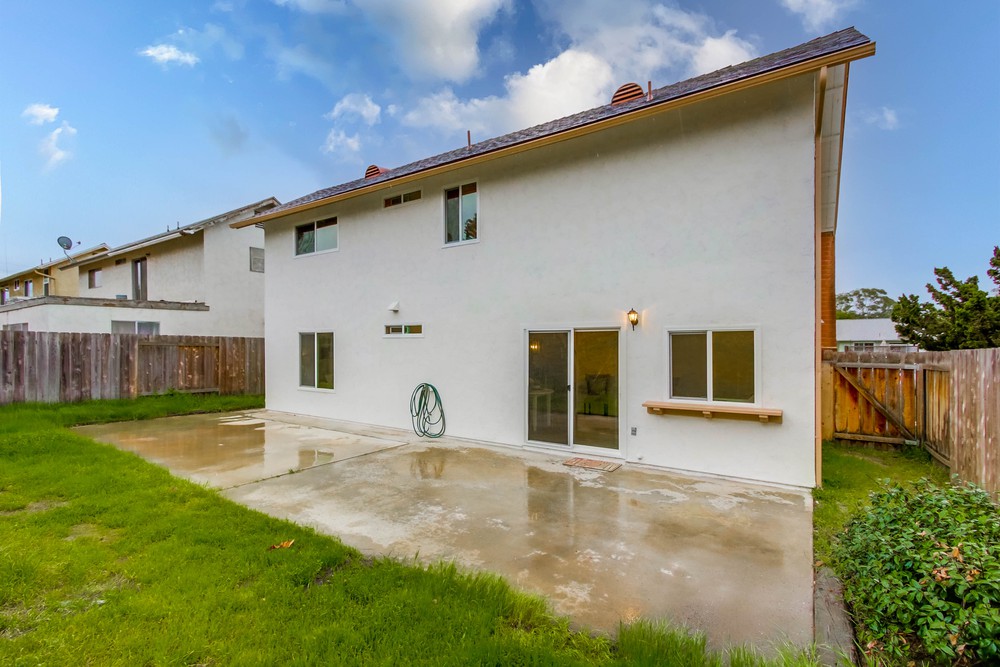 Virtual tour photo 41 of 42 for 9206 Three Seasons Rd