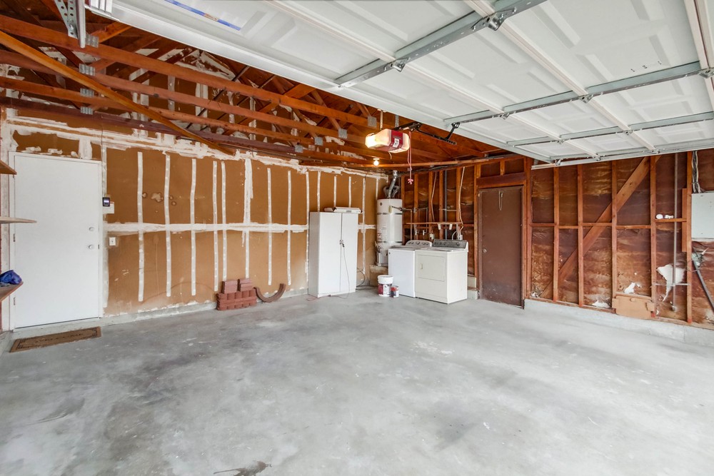 Virtual tour photo 42 of 42 for 9206 Three Seasons Rd