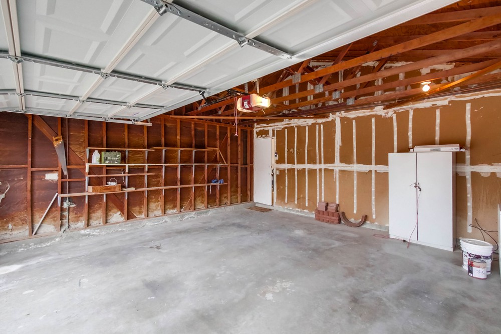 Virtual tour photo 43 of 42 for 9206 Three Seasons Rd
