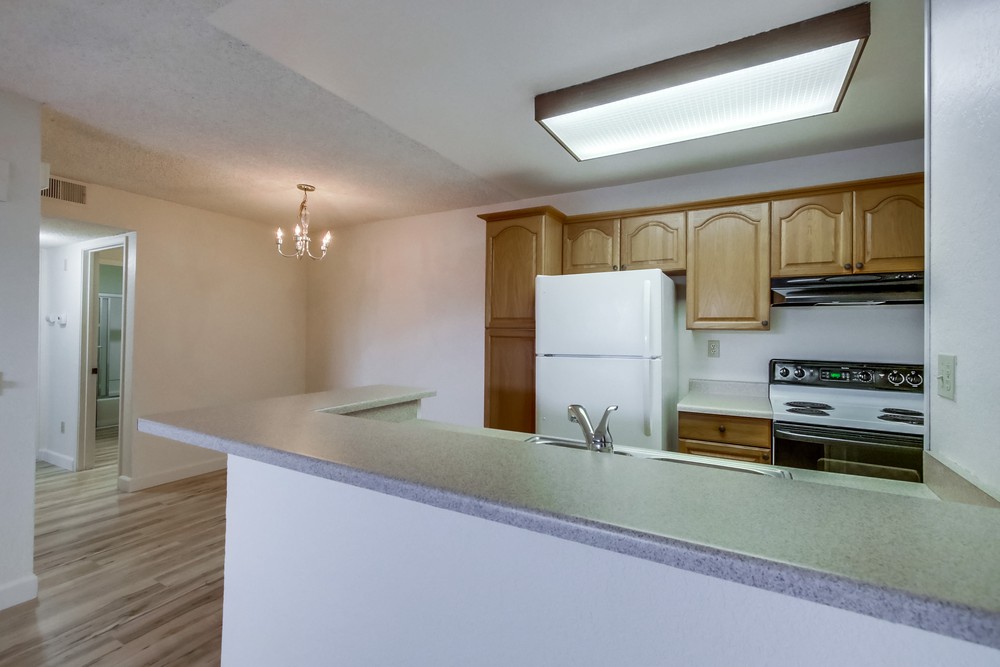 Virtual tour photo 13 of 37 for 9209 Village Glen Dr