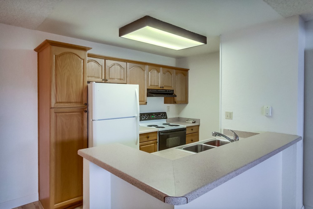 Virtual tour photo 14 of 37 for 9209 Village Glen Dr