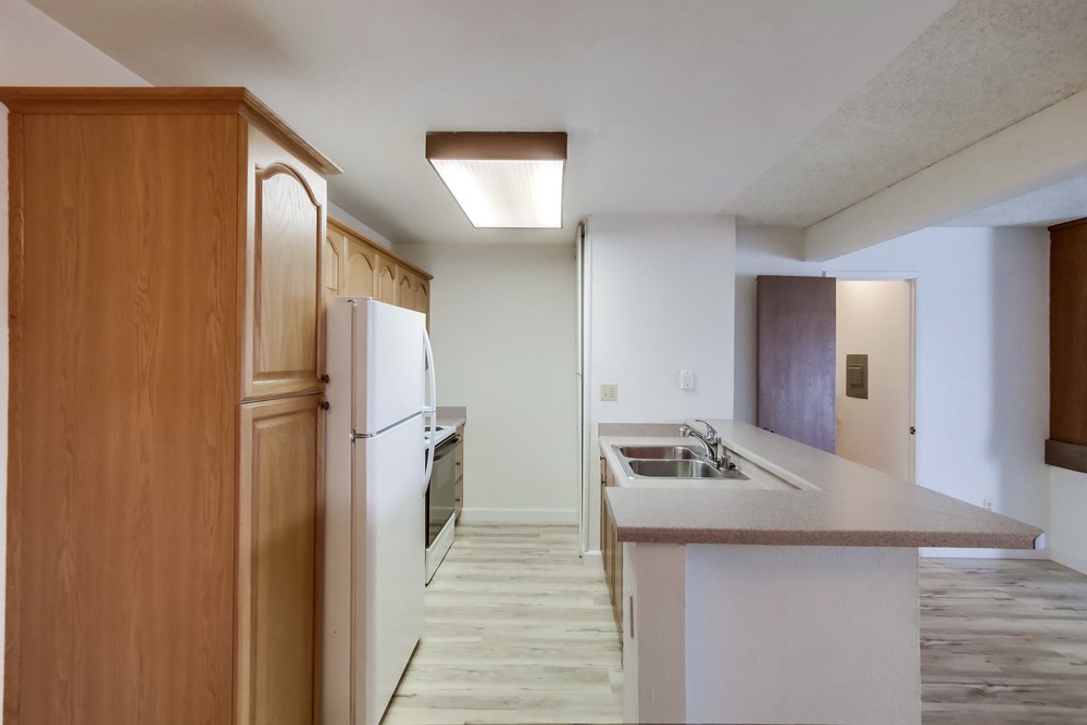 Virtual tour photo 15 of 37 for 9209 Village Glen Dr