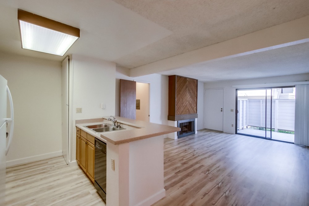 Virtual tour photo 16 of 37 for 9209 Village Glen Dr