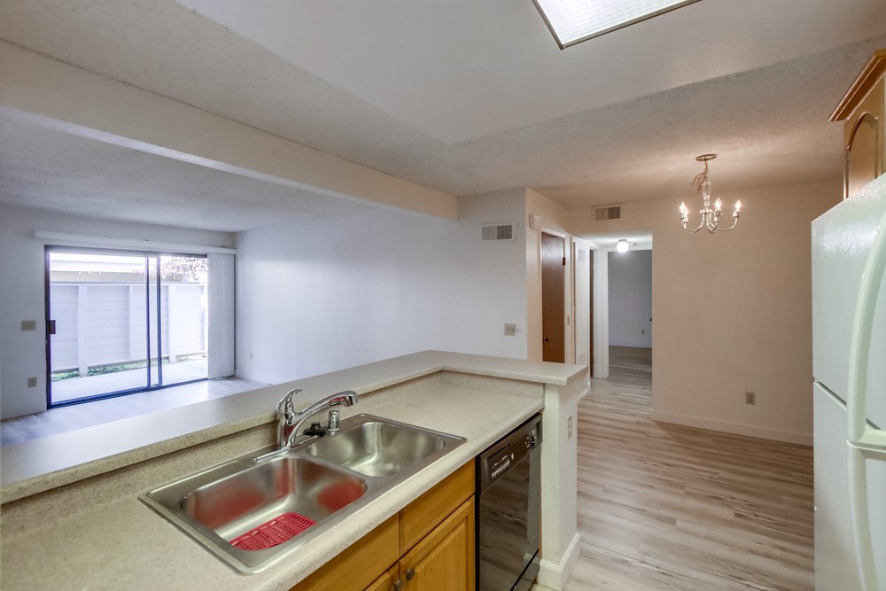 Virtual tour photo 19 of 37 for 9209 Village Glen Dr