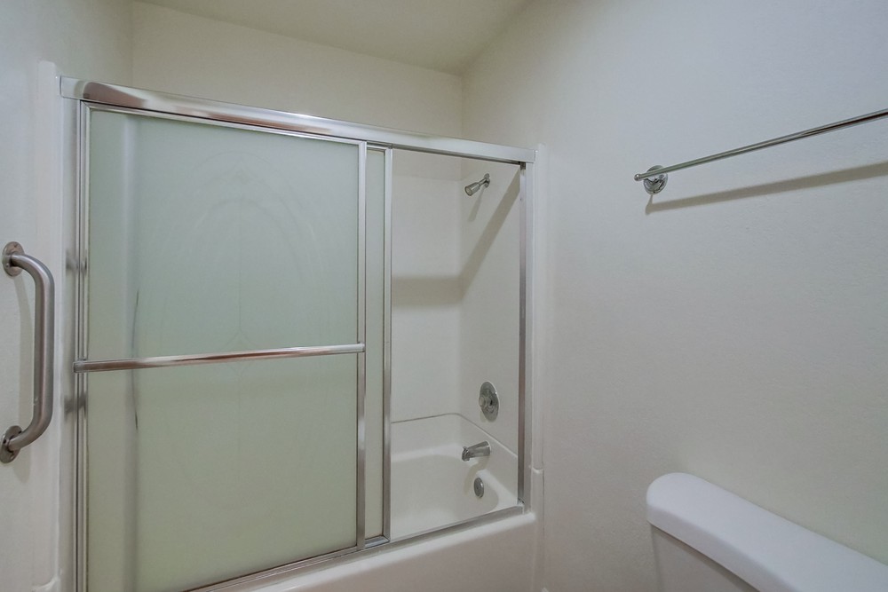 Virtual tour photo 22 of 37 for 9209 Village Glen Dr