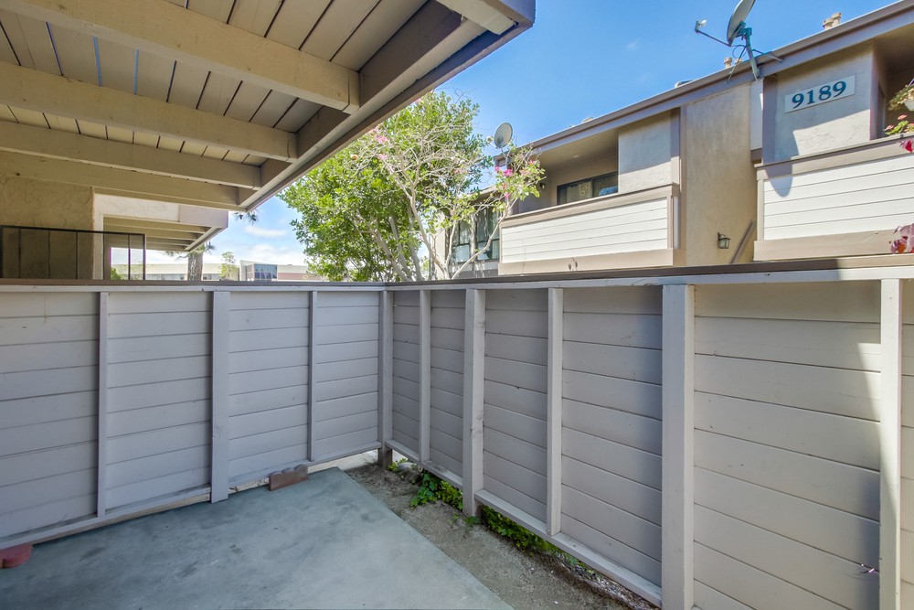 Virtual tour photo 33 of 37 for 9209 Village Glen Dr