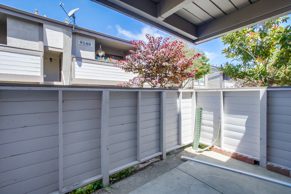 Virtual tour photo 34 of 37 for 9209 Village Glen Dr