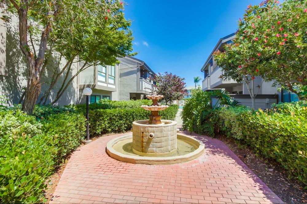 Virtual tour photo 35 of 37 for 9209 Village Glen Dr